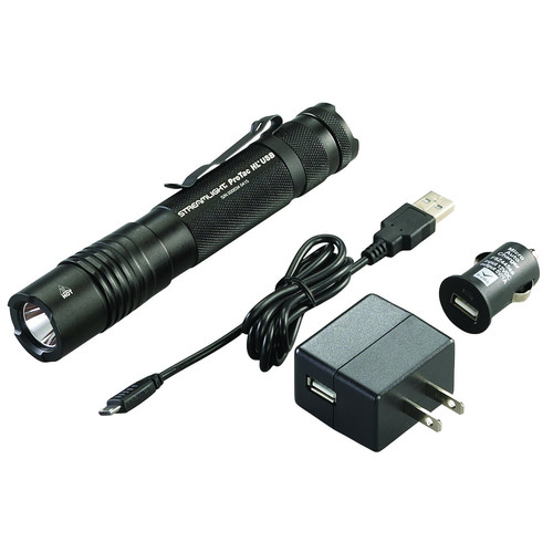 UPC 080926880542