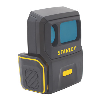 Stanley STHT77366 Smart Measure Pro Bluetooth Measuring Device Stanley STHT77366 Smart Measure Pro Bluetooth Measuring Device