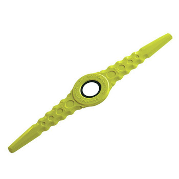 Sun Joe SB601RB SharperBlade Trimmer Replacement Blade Sun Joe SB601RB SharperBlade Trimmer Replacement Blade