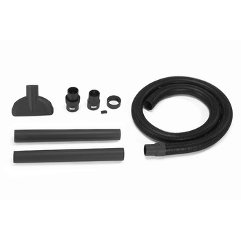 Shop-Vac 8017800 2-1/2 in. Bulk Dry Pickup Kit Shop-Vac 8017800 2-1/2 in. Bulk Dry Pickup Kit