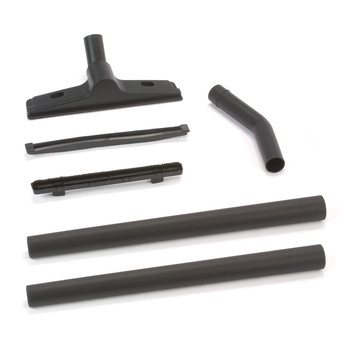 Shop-Vac 9190300 1-1/2 in. Accessory Kit Shop-Vac 9190300 1-1/2 in. Accessory Kit