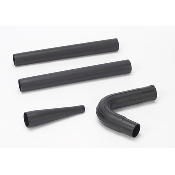 Shop-Vac 9197000 Gutter Cleaning Kit Shop-Vac 9197000 Gutter Cleaning Kit
