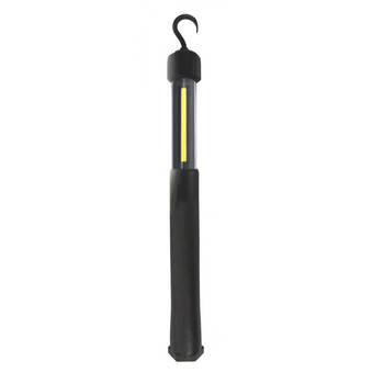 UVIEW 413310 iView Cordless Rechargeable Worklight UVIEW 413310 iView Cordless Rechargeable Worklight