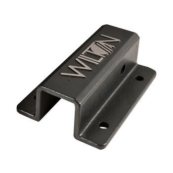 Wilton 10300 All-Terrain Vise Mounting Bracket Wilton 10300 All-Terrain Vise Mounting Bracket