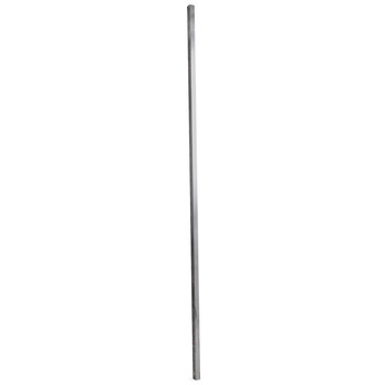 Werner PJ-24P 24 ft. Aluminum Pump Jack Pole Werner PJ-24P 24 ft. Aluminum Pump Jack Pole