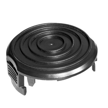 Worx WA0037 Replacement Spool Cap Cover for WG168 40V Max Grass Trimmer Worx WA0037 Replacement Spool Cap Cover for WG168 40V Max Grass Trimmer