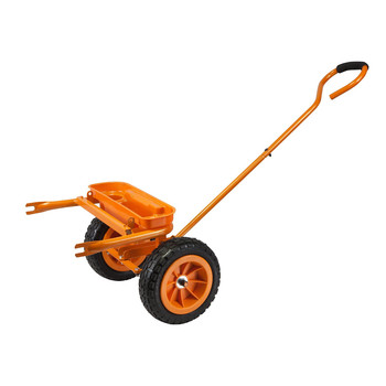 Worx WA0228 AeroCart Wagon Kit Worx WA0228 AeroCart Wagon Kit