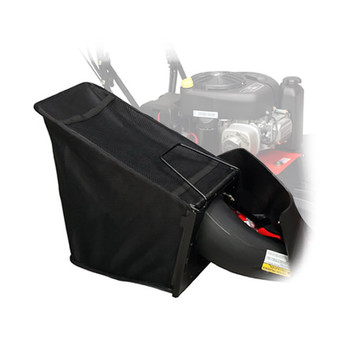 UPC 751058031705 product image for Ariens 711066 Side Catch Bagger for Wide Area Walk Lawn Mowers | upcitemdb.com