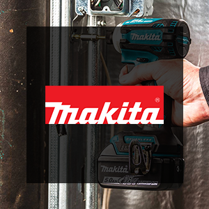 2 FREE Makita 18V LXT 5 Ah Batteries