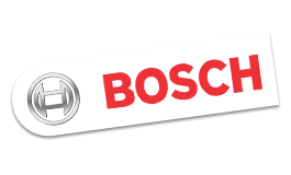 Bosch