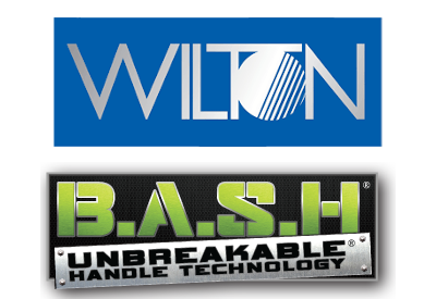 Wilton B.A.S.H.