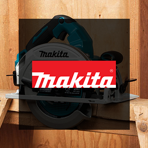 FREE Makita 2-Piece 18V LXT 5 Ah Batteries