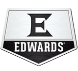 edwards edwards