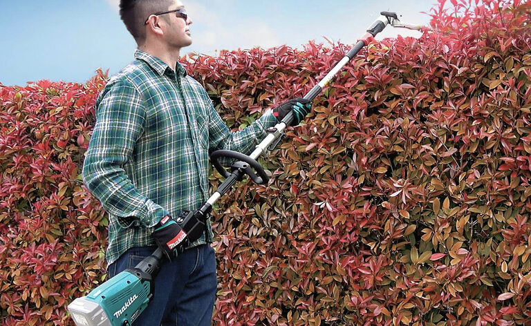 Shop Multi Function Outdoor Equipment