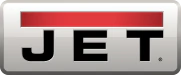 About JET About JET