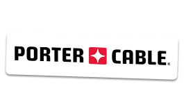 Porter Cable