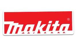 Makita