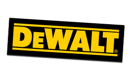 DeWALT