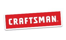 Craftsman