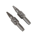 Bits and Bit Sets | Klein Tools 32528 Schrader Valve Core Replacement Bit image number 1