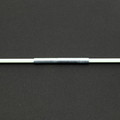 Klein Tools 56415 15 ft. Mid-Flex Glow Rod Set (3-Piece) image number 2