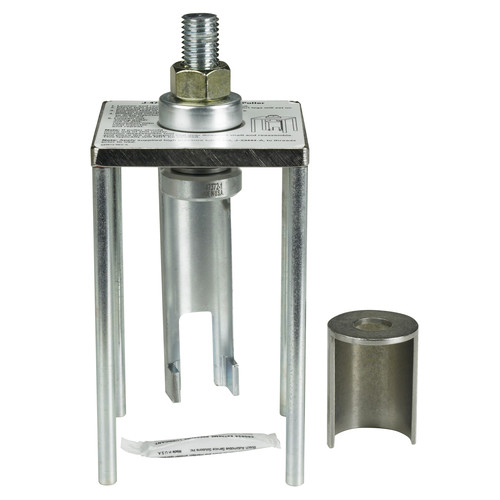 General Use Pullers | OTC Tools & Equipment 5876 Injector Remover Detroit Diesel Series 60 image number 0