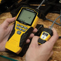 Klein Tools VDV501-211 Test plus Map Remote #1 for Scout Pro 3 Tester image number 5