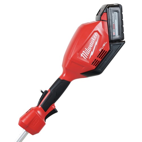 Milwaukee 282521PS M18 FUEL 10 in. Pole Saw Kit with QUIKLOK