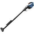 Bosch GAS18V-02N 18V Handheld Vacuum Cleaner (Tool Only) image number 3