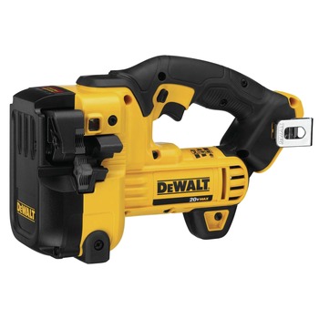 PRODUCTS | Dewalt DCS350B 20V MAX Lithium-Ion Cordless Threaded Rod Cutter (Tool Only)