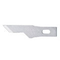 Just Launched | X-ACTO X616 No. 16 Bulk Pack Blades for X-Acto Knives (100-Piece/Box) image number 1