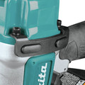 Factory Reconditioned Makita AN454-R 1-3/4 in. Coil Roofing Nailer image number 8