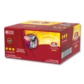 Folgers 2550010117 Classic Roast 1.4 oz. Coffee Filter Packs (40-Piece/Carton) image number 1