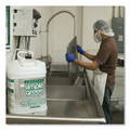 Cleaning Supplies | Simple Green 0600000119005 Crystal 5-Gallon Pail Industrial Cleaner/Degreaser image number 2