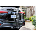 Detail K2 BCR590 Hitch-Mounted 2-Bike Carrier with 1-1/4 in. Adapter image number 7