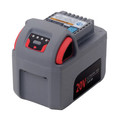 Ingersoll Rand IRTW7152-K22 Brushless Lithium-Ion 1/2 in. Cordless High-Torque Impact Wrench Kit (5 Ah) image number 2