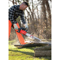 Chainsaws | Troy-Bilt TB4218 42cc Low Kickback 18 in. Gas Chainsaw image number 6