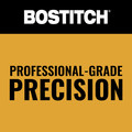Bostitch BTFP02012 0.8 HP 6 Gallon Oil-Free Pancake Air Compressor image number 7