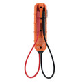 New Arrivals | Klein Tools ET45VP GFCI Outlet and AC/DC Voltage Electrical Test Kit image number 6