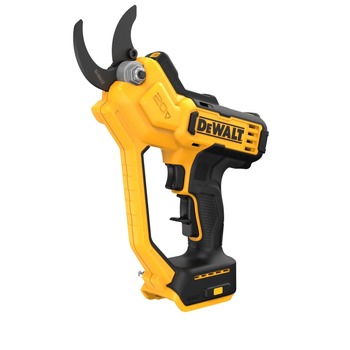 PRODUCTS | Dewalt 20V MAX Lithium-Ion 1-1/2 in. Cordless Pruner (Tool Only)
