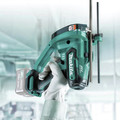 Makita CS01Z 12V max CXT Lithium-Ion Brushless Cordless Threaded Rod Cutter (Tool Only) image number 10