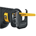 Reciprocating Saws | Dewalt DCS380B 20V MAX Lithium-Ion Cordless Reciprocating Saw (Tool Only) image number 11