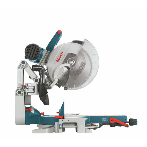 Pin On Bosch Bench Top Saws