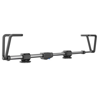 PRODUCTS | Astro Pneumatic 82ULB 33.5 in. - 82.5 in. Aluminum Expandable Underhood Light Bar