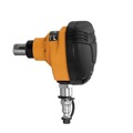 Specialty Nailers | Freeman G2MPN 2nd Generation Pneumatic Mini Palm Nailer image number 1