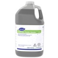 Dish Soaps | Diversey Care 957227280 Suma Star D1 1-Gallon Bottles Hand Dishwashing Detergent - Unscented (4-Piece/Carton) image number 1