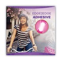 Skin Care & Personal Hygiene | Always 10796 Thin Daily Panty Liners, Regular, 120/pack, 6 Packs/carton image number 4