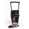 Jump Starters | Schumacher SC1352 120V 250 Amp Corded Automatic Battery Charger/Engine Starter image number 0