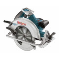 Email Exclusive | Bosch CS10 7-1/4 in. Circular Saw image number 3