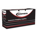 Ink & Toner | Innovera IVRE313A 1000 Page-Yield Remanufactured Replacement for HP 126A Toner - Magenta image number 0